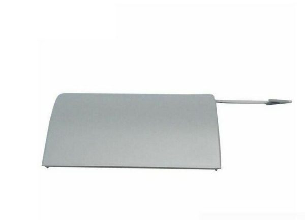 NEW GENUINE FORD MONDEO ST220 ST TDCI REAR SIDE SKIRT JACK POINT COVER TRIM 1387444 - Image 3