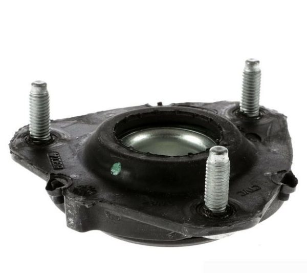 NEW GENUINE FORD FIESTA FUSION FRONT SUSPENSION TOP MOUNT STRUT 1697347 - Image 2