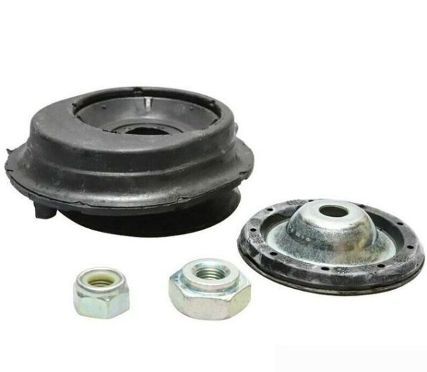 NEW GENUINE FORD KA 2008-2016 FRONT SUSPENSION TOP MOUNTING SET KIT 2123059 - Image 3