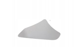 NEW GENUINE MERCEDES BENZ SL CLASS R230 HEADLIGHT WASHER COVER CAP LEFT A23088505819999