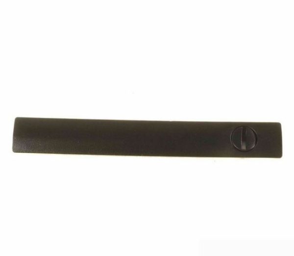 NEW GENUINE FORD S-MAX WA6 06-15 ROOF RAIL FINISH FRONT AND REAR MOULDING TRIMS - Image 3
