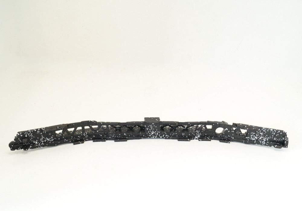 NEW GENUINE BMW 4 Coupe F32 Front Bumper Shock Absorber 51118054544 - Image 3