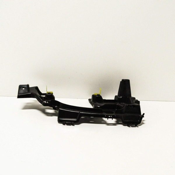 NEW GENUINE MERCEDES BENZ MB C C43 W205 AMG PERFORMANCE EXHAUST TIP BRACKET RIGHT A2058850200 - Image 4