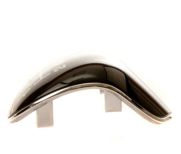 NEW GENUINE FORD GEAR KNOB 5 SPEED REPLACEMENT INSERT 1812416 - Image 4