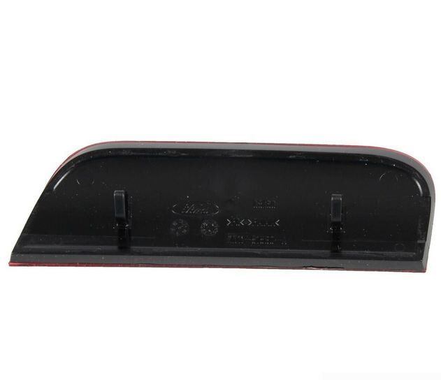 NEW GENUINE FORD FUSION 02-12 FOCUS 04-11 REAR BUMPER LOWER REFLECTOR RIGHT O/S 1207549 - Image 3