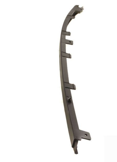NEW GENUINE FORD TRANSIT CONNECT FRONT BUMPER LOWER STONE DEFLECTOR RIGHT O/S 1476556 - Image 3