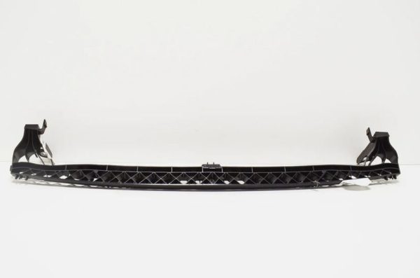 NEW GENUINE VW GOLF 12-17 FRONT BUMPER CENTER BRACKET HOLDER GUIDE 5G0805705G - Image 3