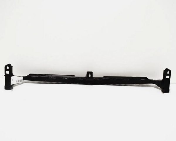 NEW GENUINE VW GOLF 12-17 FRONT BUMPER CENTER BRACKET HOLDER GUIDE 5G0805705G - Image 4