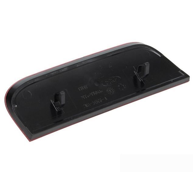 NEW GENUINE FORD FUSION 02-12 FOCUS 04-11 REAR BUMPER LOWER REFLECTOR RIGHT O/S 1207549 - Image 4