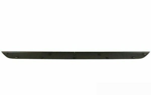 NEW GENUINE FORD TRANSIT CONNECT 2009-2013 REAR BUMPER LOWER EXTENSION COVER 5037269 - Image 4