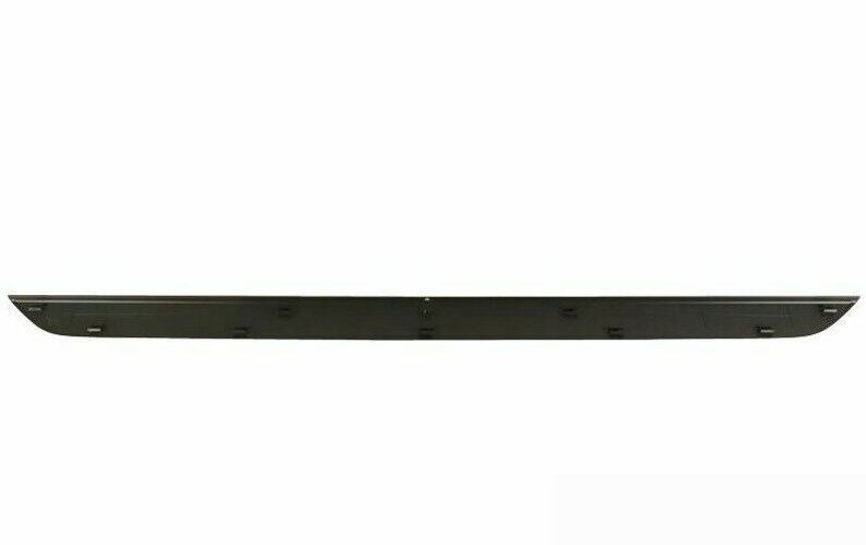 NEW GENUINE FORD TRANSIT CONNECT 2009-2013 REAR BUMPER LOWER EXTENSION COVER 5037269 - Image 4
