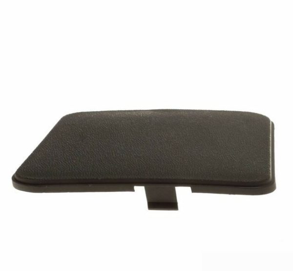 NEW GENUINE FORD TRANSIT CONNECT 02-06 FRONT BUMPER TOW HOOK COVER LEFT RIGHT - Image 4