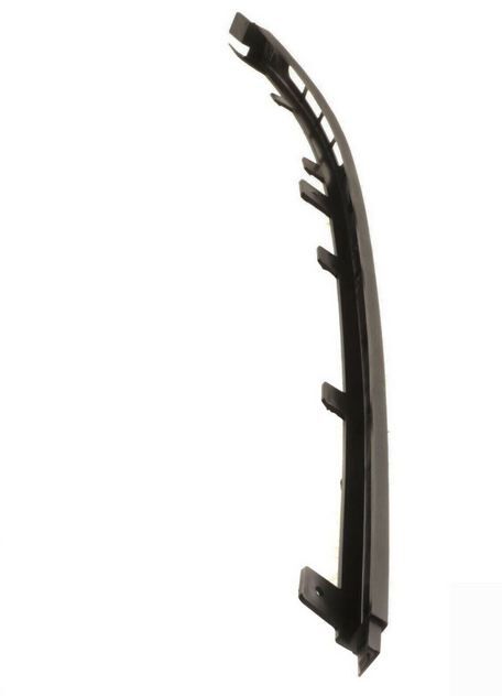 NEW GENUINE FORD TRANSIT CONNECT FRONT BUMPER LOWER STONE DEFLECTOR RIGHT O/S 1476556 - Image 4