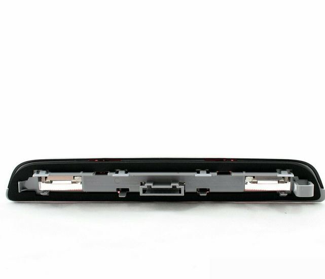 NEW GENUINE VW AMAROK 2017- FACELIFT LOAD COMPARTMENT THIRD STOP BRAKE LIGHT 2H6945097N - Image 4