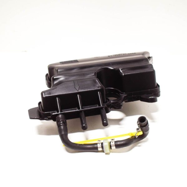 NEW GENUINE LAND ROVER DISCOVERY SPORT 2014-2018 VACUUM RESERVOIR TANK LR049651 - Image 3