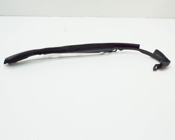 NEW GENUINE MERCEDES BENZ ML 2012-2015 FRONT HEADLIGHT HOUSING GASKET LEFT N/S A1668260191 - Image 3