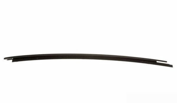 NEW GENUINE FORD FOCUS 04-11 C-MAX 03-07 REAR DOOR WINDOW B-PILLAR LEFT N/S 1360967 - Image 4