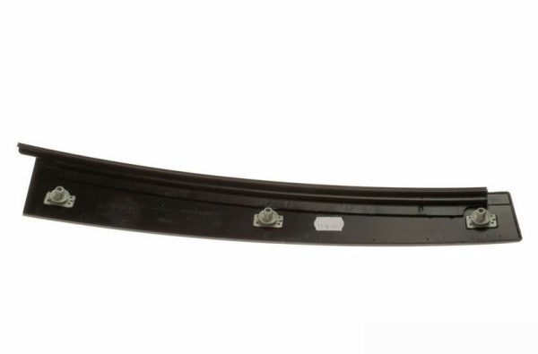 NEW GENUINE FORD FOCUS 04-11 C-MAX 03-07 REAR DOOR WINDOW B-PILLAR RIGHT O/S 1360966 - Image 4