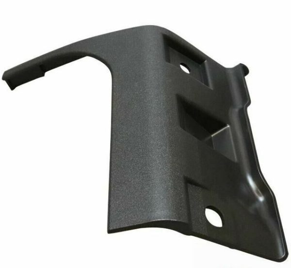 NEW GENUINE FORD FOCUS 05-08 FRONT SIDE SKIRT MOULDING TRIM RIGHT O/S 1420429 - Image 4