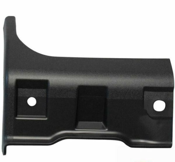 NEW GENUINE FORD FOCUS 05-08 FRONT SIDE SKIRT MOULDING TRIM LEFT RIGHT PAIR SET - Image 4