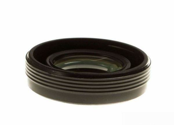 NEW GENUINE FORD TRANSIT 2006-2014 MANUAL TRANSMISSION GEAR SHIFT SEAL 1064929 - Image 4