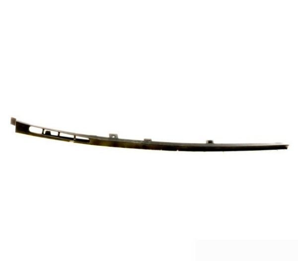 NEW GENUINE FORD TRANSIT CONNECT FRONT BUMPER LOWER STONE DEFLECTOR LEFT RIGHT - Image 4