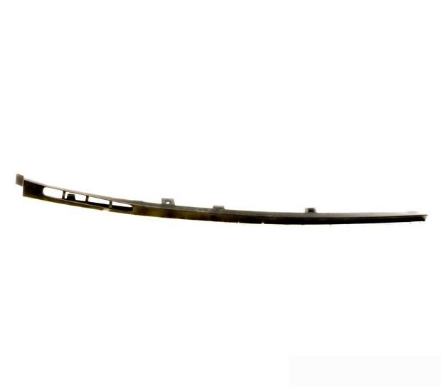 NEW GENUINE FORD TRANSIT CONNECT FRONT BUMPER LOWER STONE DEFLECTOR LEFT RIGHT - Image 4