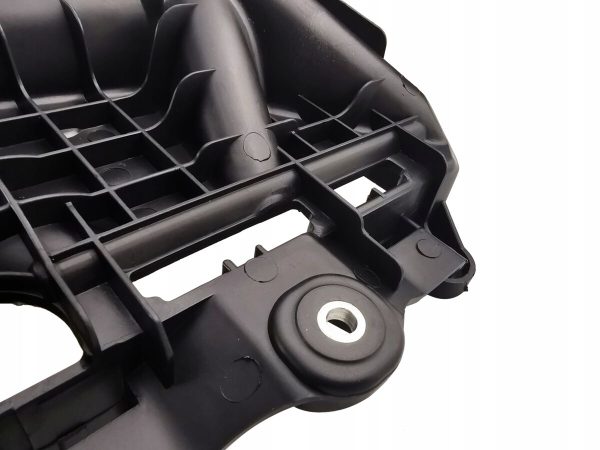 NEW GENUINE VW POLO 2015-2017 BATTERY HOLDER TRAY 6C0915331D - Image 3
