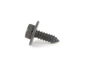 NEW GENUINE Mercedes-Benz tapping screw N000000001459