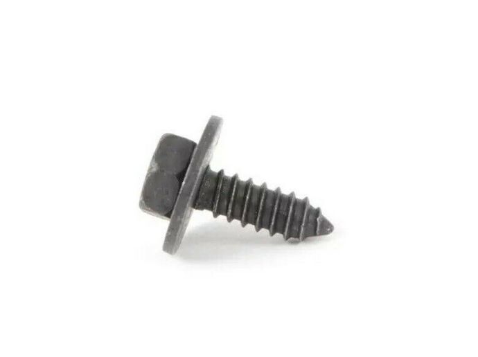 NEW GENUINE Mercedes-Benz tapping screw N000000001459