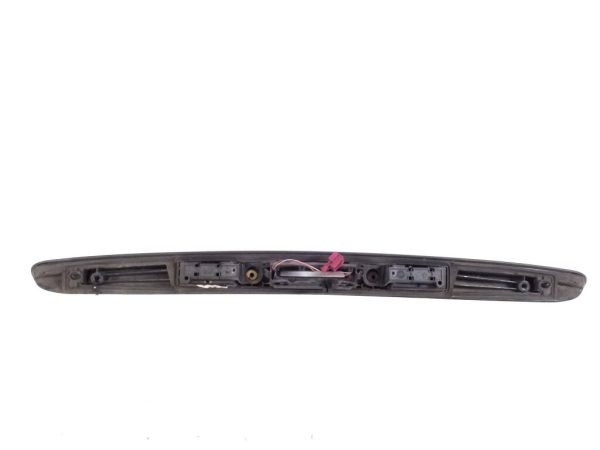 NEW GENUINE Mercedes Benz A-Class 169 Room lighting housing A1697401893 - Image 3