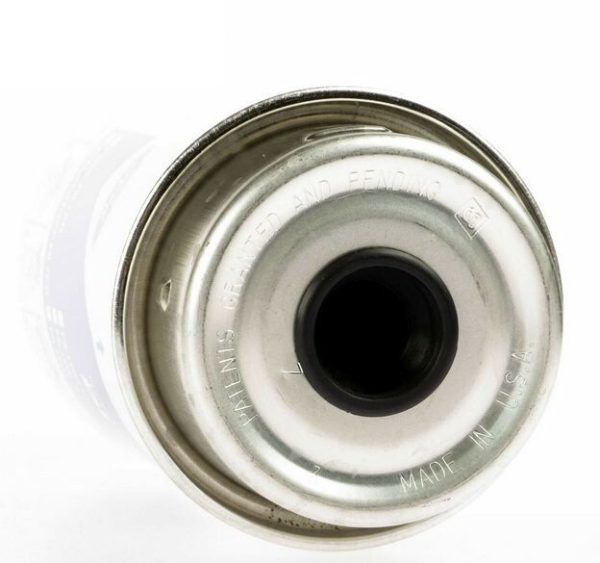 NEW GENUINE FORD TRANSIT MK 6 2.4 TDCI DIESEL ENGINE FUEL FILTER 1712933 - Image 4