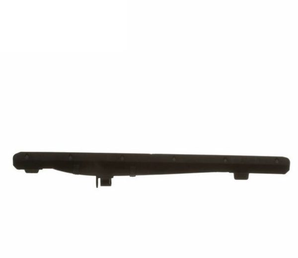 NEW GENUINE FORD FOCUS MK3 FRONT DOOR EDGE GUARD SHIELD TRIM LEFT N/S 1879783 - Image 4