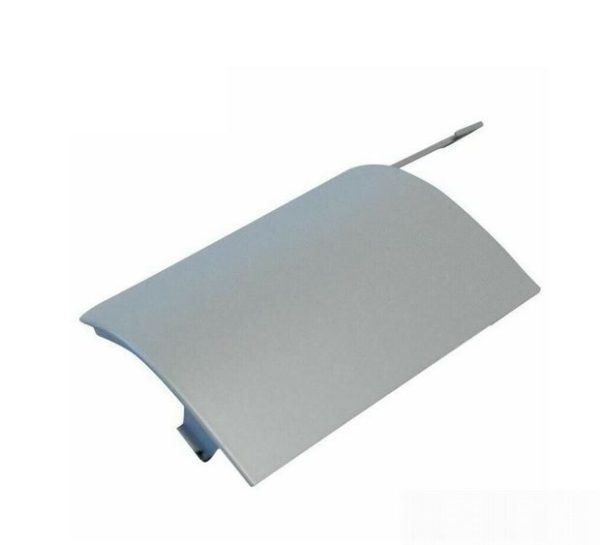 NEW GENUINE FORD MONDEO ST220 ST TDCI REAR SIDE SKIRT JACK POINT COVER TRIM 1387444 - Image 4