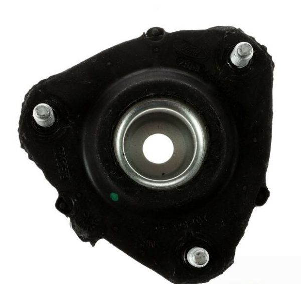 NEW GENUINE FORD FIESTA FUSION FRONT SUSPENSION TOP MOUNT STRUT 1697347 - Image 3