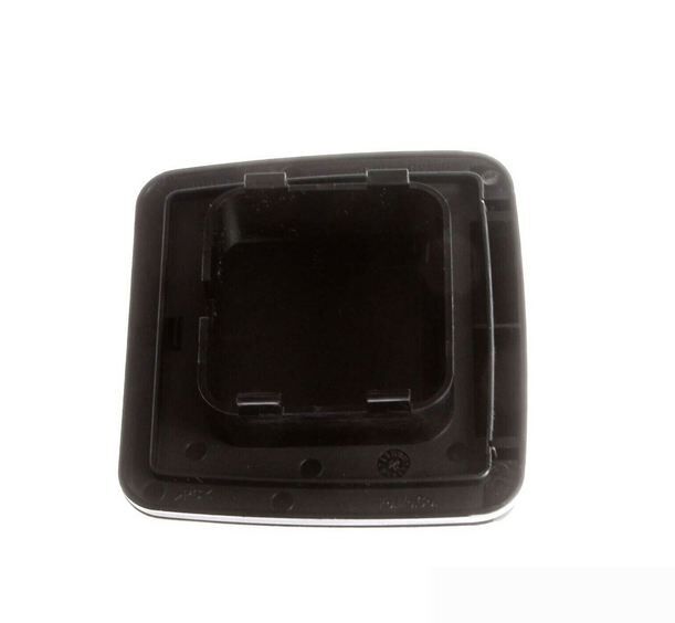 NEW GENUINE FORD FOCUS C-MAX KUGA POWER POINT PLUG COVER TRIM 1524465 - Image 4