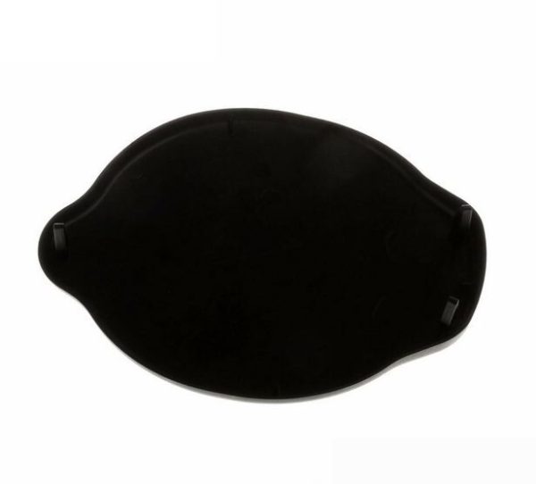 NEW GENUINE FORD MONDEO 00-07 FRONT SHOCK ABSORBER STRUT COVER CAP RIGHT O/S 1212605 - Image 4