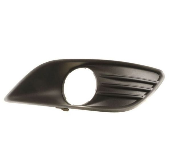 NEW GENUINE FORD FOCUS 2008-2011 FRONT BUMPER FOG LIGHT GRILLE LEFT RIGHT PAIR - Image 4