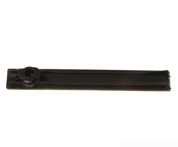 NEW GENUINE FORD S-MAX WA6 06-15 ROOF RAIL FINISH REAR MOULDING TRIM LEFT N/S 1381580 - Image 4