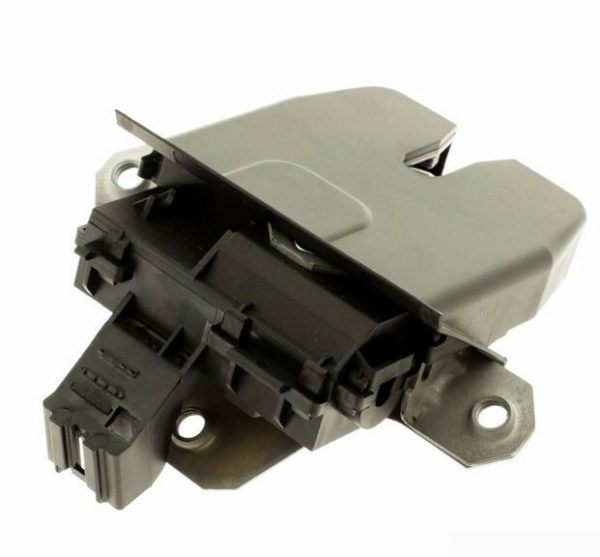 NEW GENUINE FORD MONDEO S-MAX GALAXY FOCUS KUGA TAILGATE BOOT LATCH LOCK 1930055 - Image 4