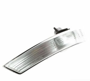 NEW GENUINE FORD MONDEO 2010-2014 WING MIRROR TURN SIGNAL INDICATOR LEFT N/S 1538488