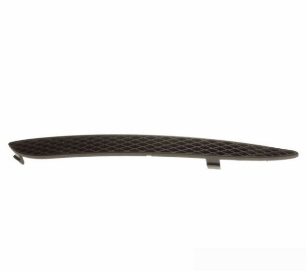 NEW GENUINE FORD KUGA 08-12 FRONT BUMPER UPPER INSERT TRIM LEFT N/S 1544528 - Image 4