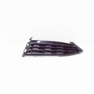 NEW GENUINE BMW 7 SERIES G11 G12 M SPORT GRILLE AIR INLET RIGHT O/S 51118092158