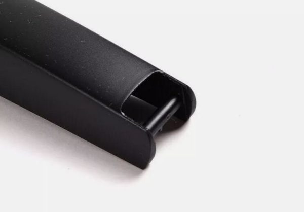 NEW GENUINE VW Golf MK5 Rear Wiper Arm Genuine 6Q6955707C - Image 3