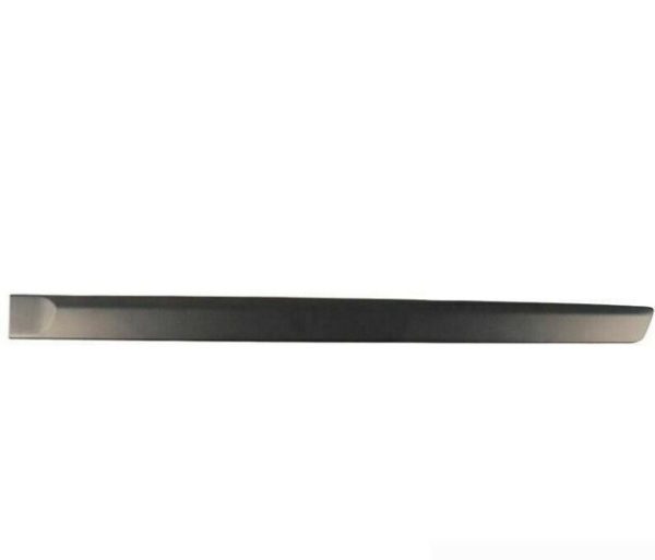 NEW GENUINE FORD GALAXY S-MAX 2006-2015 REAR DOOR MOULDING TRIM PRIMED LEFT N/S 1806481 - Image 4