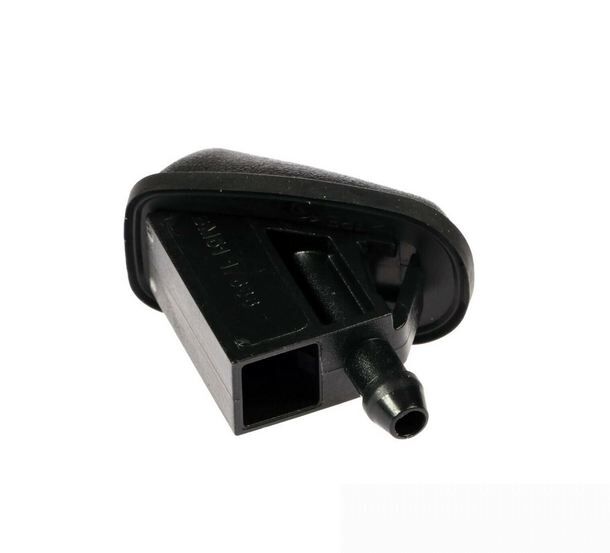 NEW GENUINE FORD C-MAX MONDEO FOCUS FRONT WINDSCREEN WASHER NOZZLE JET 1708796 - Image 4