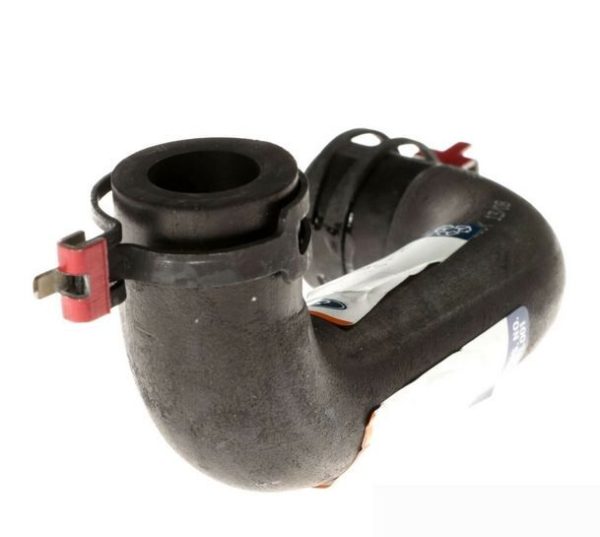 NEW GENUINE FORD C-MAX FOCUS MONDEO S-MAX GALAXY OIL SEPARATOR TUBE HOSE 1430644 - Image 4