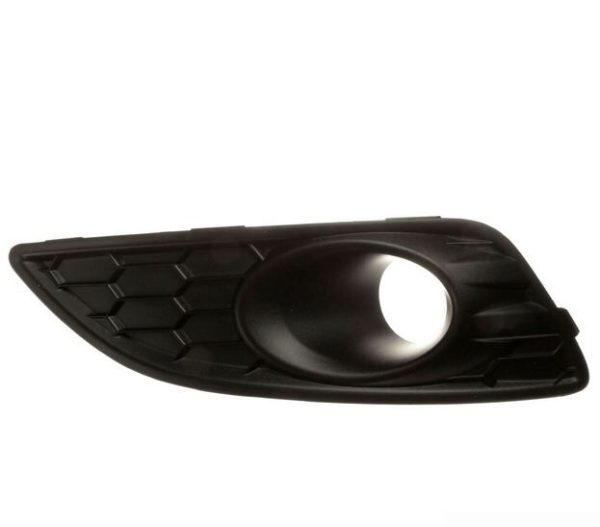 NEW GENUINE FORD FIESTA ZETEC S 12-17 FRONT BUMPER FOG LIGHT GRILLE LEFT RIGHT - Image 4