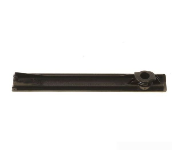 NEW GENUINE FORD S-MAX WA6 06-15 ROOF RAIL FINISH REAR MOULDING TRIM RIGHT O/S 1381578 - Image 4