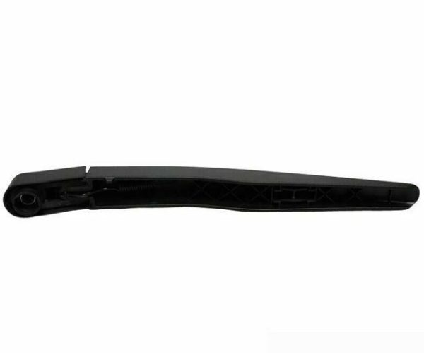 NEW GENUINE FORD MONDEO ESTATE MK5 2014- REAR WINDSCREEN WIPER ARM 2120924 - Image 4
